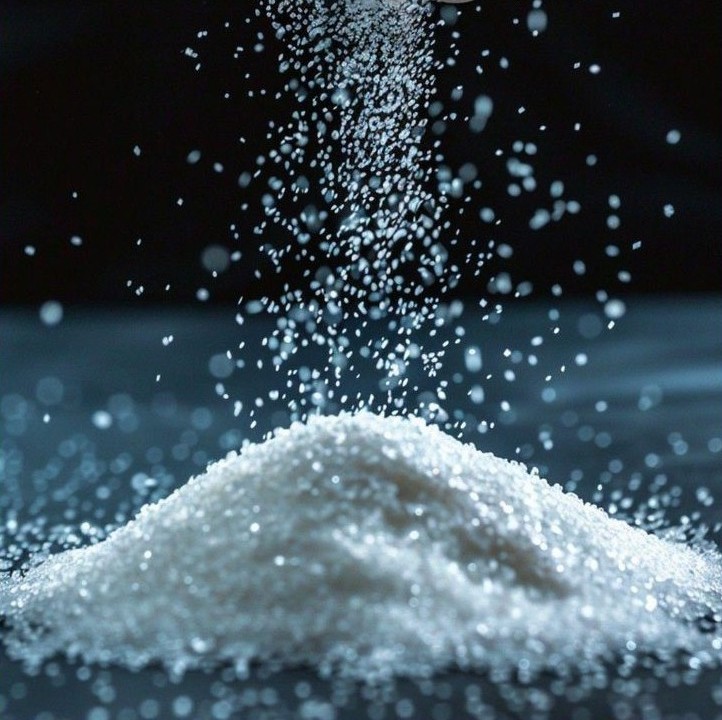 Industrial Water Solutions